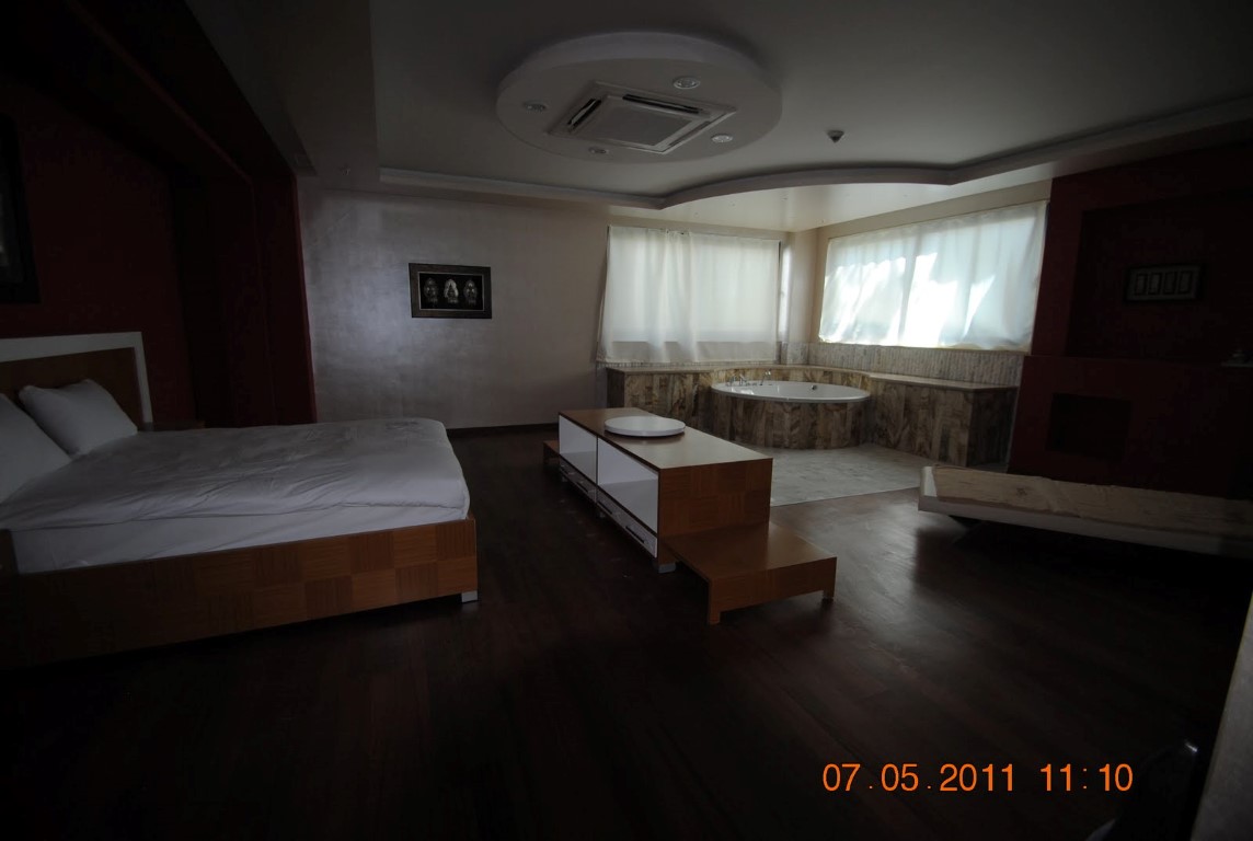 imagini hotel VENOSA DIDIM